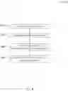 Fig. 08 - ELECTRONIC MESSAGE REPLY CRITERIA TRACKING AND COMPENSATION INITATION SYSTEM