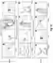 Fig. 20 - Multi-user media presentation system