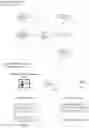 Fig. 08 - Shared video content employing social network graph inference