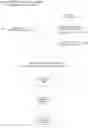Fig. 09 - Shared video content employing social network graph inference