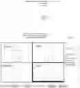 Fig. 18 - Shared video content employing social network graph inference