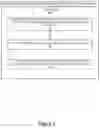 Fig. 04 - Method and apparatus for dynamic discovery of a blockchain component in a cloud computing system