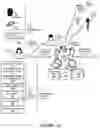 Fig. 06 - Virtual point of presence in a country to allow for local web content