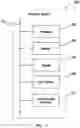 Fig. 06 - Applying attestation to the border gateway protocol (BGP)