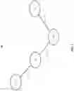 Fig. 02 - Applying attestation tokens to the open shortest path first (OSPF) routing protocol