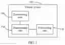 Fig. 09 - Data transfer method and virtual switch
