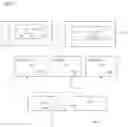 Fig. 07 - Methods and systems for communicating with an M2M device