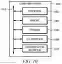Fig. 09 - Systems and methods for applying attestation tokens to LISP messages