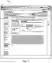 Fig. 10 - Registration process using multiple devices