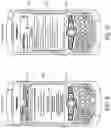 Fig. 12 - Registration process using multiple devices