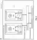 Fig. 06 - RDP proxy support in presence of RDP server farm with session directory or broker