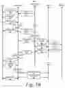 Fig. 09 - RDP proxy support in presence of RDP server farm with session directory or broker