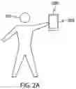 Fig. 03 - Mobile enrollment using a known biometric