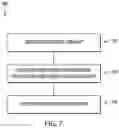 Fig. 09 - Mobile enrollment using a known biometric