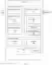 Fig. 02 - Methods and systems of authenticating of personal communications