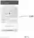Fig. 08 - Methods and systems of authenticating of personal communications
