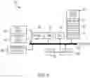Fig. 10 - AUTHENTICATION OF NETWORK DEVICES BASED ON EXTENSIBLE ACCESS CONTROL PROTOCOLS