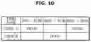 Fig. 11 - Vehicle, server, and method for controlling the same