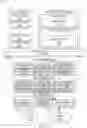 Fig. 14 - Cloud-based coordination of remote service appliances