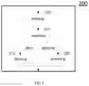 Fig. 03 - Method and system to enable controlled safe Internet browsing