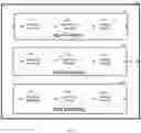 Fig. 04 - Method and system to enable controlled safe Internet browsing
