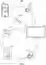 Fig. 04 - Systems and methods for connecting a public device to a private device without pre-installed content management applications