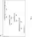 Fig. 06 - System for controlling access to target systems and applications