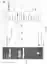 Fig. 14 - Collaborative communications environment and privacy setting associated therewith