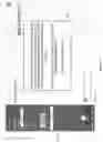 Fig. 15 - Collaborative communications environment and privacy setting associated therewith