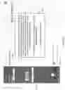 Fig. 19 - Collaborative communications environment and privacy setting associated therewith