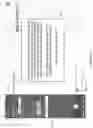 Fig. 20 - Collaborative communications environment and privacy setting associated therewith