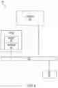 Fig. 09 - Technologies for proving packet transit through uncompromised nodes