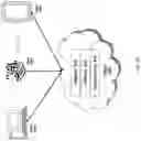 Fig. 05 - Fraudulent host device connection detection
