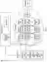 Fig. 04 - Systems and methods for pre-configuration attestation of network devices