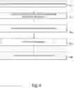 Fig. 06 - Systems and methods for pre-configuration attestation of network devices