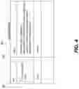 Fig. 05 - Defanging malicious electronic files based on trusted user reporting