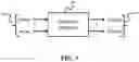 Fig. 04 - Program verification and malware detection