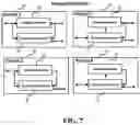 Fig. 08 - Program verification and malware detection