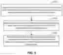 Fig. 06 - Intelligent data augmentation for supervised anomaly detection associated with a cyber-physical system
