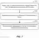 Fig. 08 - Intelligent data augmentation for supervised anomaly detection associated with a cyber-physical system