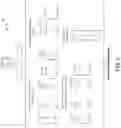 Fig. 07 - Anomaly detection and troubleshooting system for a network using machine learning and/or artificial intelligence