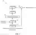 Fig. 08 - Anomaly detection and troubleshooting system for a network using machine learning and/or artificial intelligence