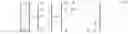 Fig. 06 - System and method for extracting and combining electronic risk information for business continuity management with actionable feedback methodologies