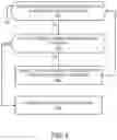 Fig. 06 - Identifying a denial-of-service attack in a cloud-based proxy service