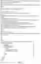 Fig. 10 - Identifying a denial-of-service attack in a cloud-based proxy service