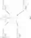 Fig. 02 - Systems and methods that perform filtering, linking, and rendering