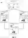 Fig. 02 - Systems and methods for end-to-end architectures for voice spoofing detection