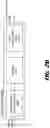 Fig. 04 - Systems and methods for end-to-end architectures for voice spoofing detection