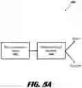 Fig. 07 - Systems and methods for end-to-end architectures for voice spoofing detection