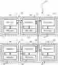 Fig. 01 - Secure communication system and method for transmission of messages
